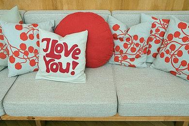 东方二创弹幕动作RPG游戏《东方新世界》公开