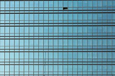 《异变麻将》Steam页面上线 另类创新玩法