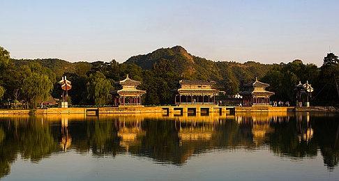 《地平线：西部禁域》预购正式开启 PS5数字普通版568港币