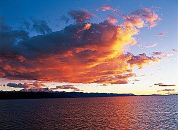 《奇唤士》Steam已降为多半好评 存在崩溃问题